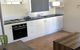 Homestead Caravan Park - thumb 4