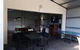 Homestead Caravan Park - thumb 2