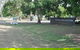 Homestead Caravan Park - thumb 0