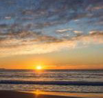 Mollymook Fantastic Holiday House - Accommodation Great Ocean Road