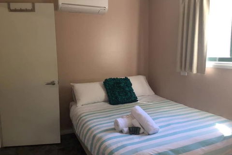 Colac Colac Caravan Park - Accommodation Great Ocean Road 4