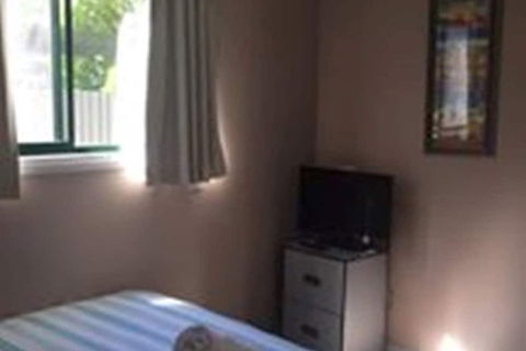 Colac Colac Caravan Park - Accommodation Great Ocean Road 3