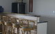 Taits Place Vineyard B & B - thumb 6