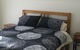 Taits Place Vineyard B & B - thumb 4