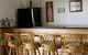 Taits Place Vineyard B & B - thumb 3