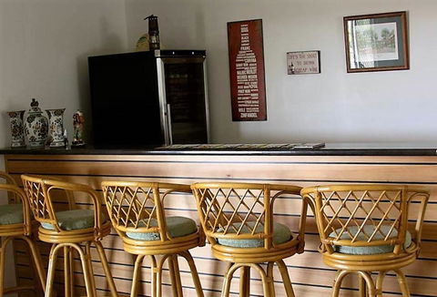 Taits Place Vineyard B & B - Accommodation Great Ocean Road 3