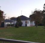 King Cottage - Accommodation Great Ocean Road