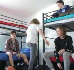 Alpine Sports Lodge - Accommodation Great Ocean Road