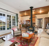 Taradale House Estate - Accommodation Great Ocean Road