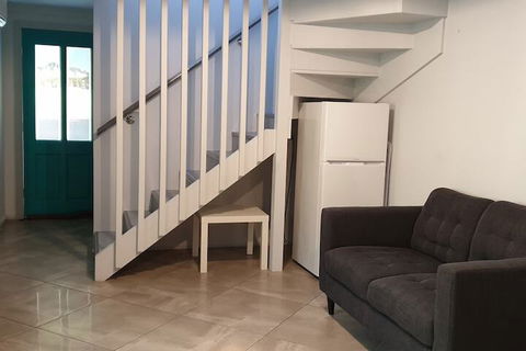 Latrobe Art Apartments - Accommodation Great Ocean Road 1