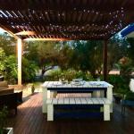 SHELLHARBOUR BEACH COTTAGE 1 Minute Walk To Beach Flags In Summer - Accommodation Great Ocean Road 0
