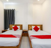 Basils Brush - Accommodation Great Ocean Road