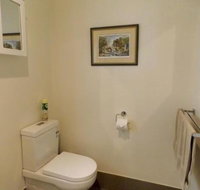 Scamander Dunes - Accommodation Great Ocean Road