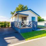 Eaton WA Accommodation Great Ocean Road