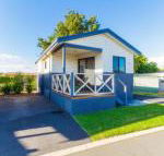 Riverside Cabin Park - Accommodation Great Ocean Road