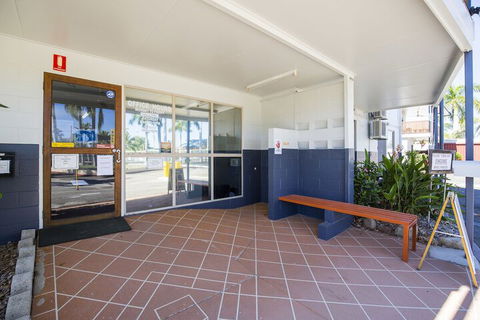 Secura Lifestyle The Lakes Townsville - Accommodation Great Ocean Road 4