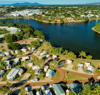 Secura Lifestyle The Lakes Townsville - Accommodation Great Ocean Road