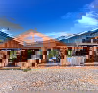 Bruny Island Lodge - Accommodation Great Ocean Road