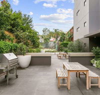 Good Life Suites - Accommodation Great Ocean Road