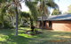 Kalbarri Tudor Holiday Park - thumb 6