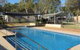 Kalbarri Tudor Holiday Park - thumb 1