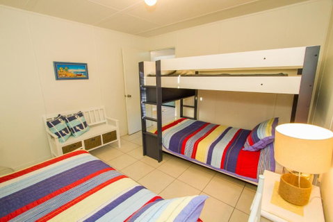 A Lure - Accommodation Great Ocean Road 5