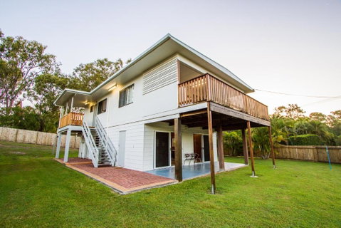 A Lure - Accommodation Great Ocean Road 4
