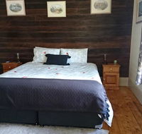 You Yangs Bed  Breakfast - Accommodation Great Ocean Road