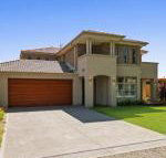 Luxury Coastal Escape - Accommodation Great Ocean Road