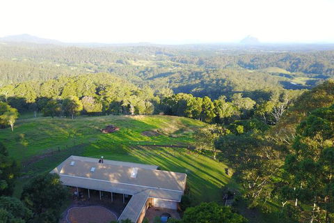Maleny Orchard - Accommodation Great Ocean Road 0