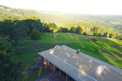Maleny Orchard - Accommodation Great Ocean Road 4