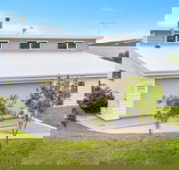 Manfield Seaside Bruny Island - Accommodation Great Ocean Road