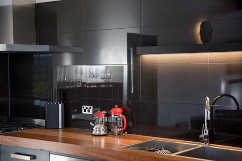 Villa Rochford - Accommodation Great Ocean Road 3