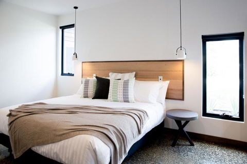 Villa Rochford - Accommodation Great Ocean Road 4