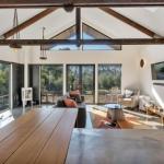 Villa Rochford - Accommodation Great Ocean Road 0
