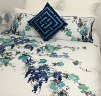 Langley Cottage B  B - Accommodation Great Ocean Road