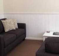 View Hill Holiday Units - Accommodation Great Ocean Road