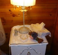 Aldgate Lodge Bed  Breakfast - Accommodation Great Ocean Road