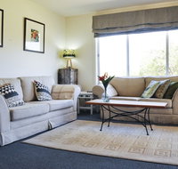FALMOUTH Seadrift Cottage - Accommodation Great Ocean Road