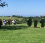 Byron Hinterland Farm minutes to everything - Accommodation Great Ocean Road