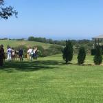 Byron Hinterland Farm Minutes To Everything! - Accommodation Great Ocean Road 0