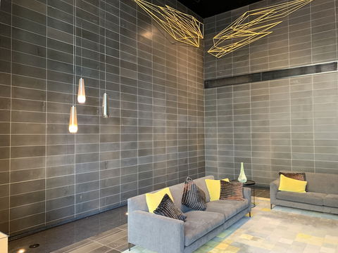 Turnkey Accommodation â€“ North Melbourne - Accommodation Great Ocean Road 2