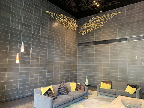 Turnkey Accommodation â€“ North Melbourne - Accommodation Great Ocean Road 3
