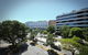 Turnkey Accommodation â€“ North Melbourne - thumb 4