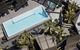 Turnkey Accommodation â€“ North Melbourne - thumb 5