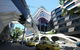Turnkey Accommodation â€“ North Melbourne - thumb 0