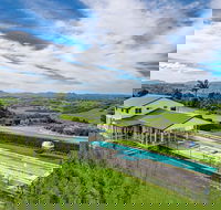 A PERFECT STAY - Villa St Helena - Accommodation Great Ocean Road