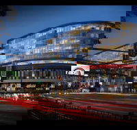 Studio 8 Residences - Adults Only - Accommodation Great Ocean Road