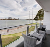 Bridgepoint 106 - Accommodation Great Ocean Road