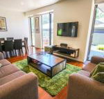 Alegria - Accommodation Great Ocean Road